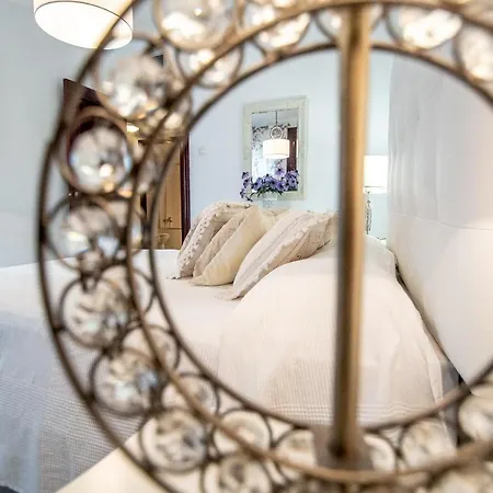 Apartamento La Salicornia Apartment Cadiz