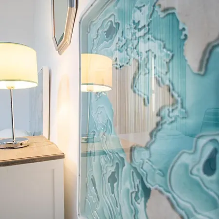 Apartamento La Salicornia Apartment Cadiz
